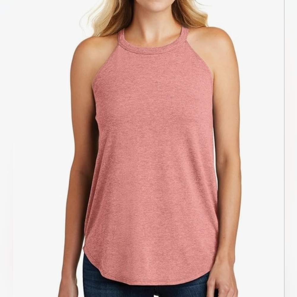 Joe's Set Of 2 Halter Tank Tops